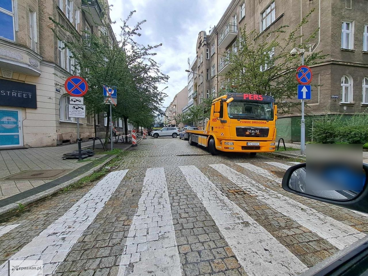fot. Czytelnik