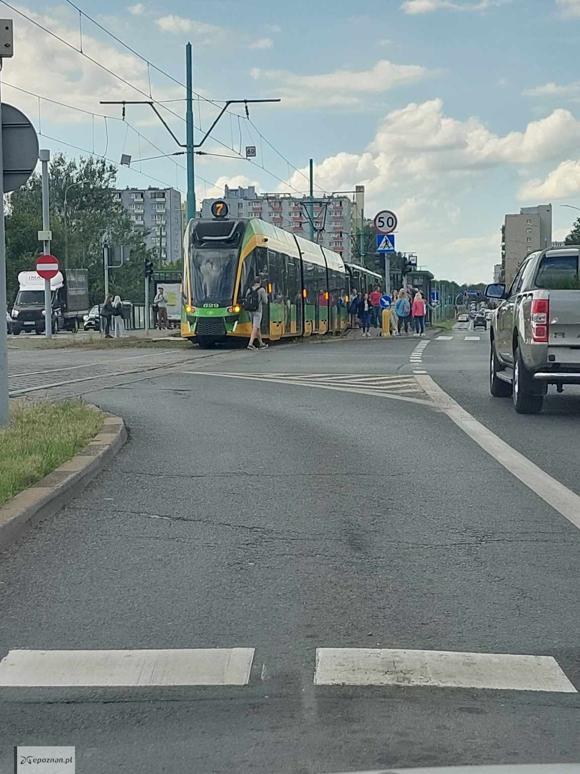 fot. Czytelniczka