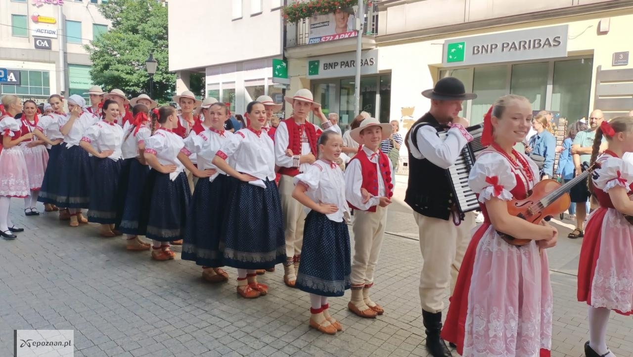 fot. Włodzimierz Hoppel