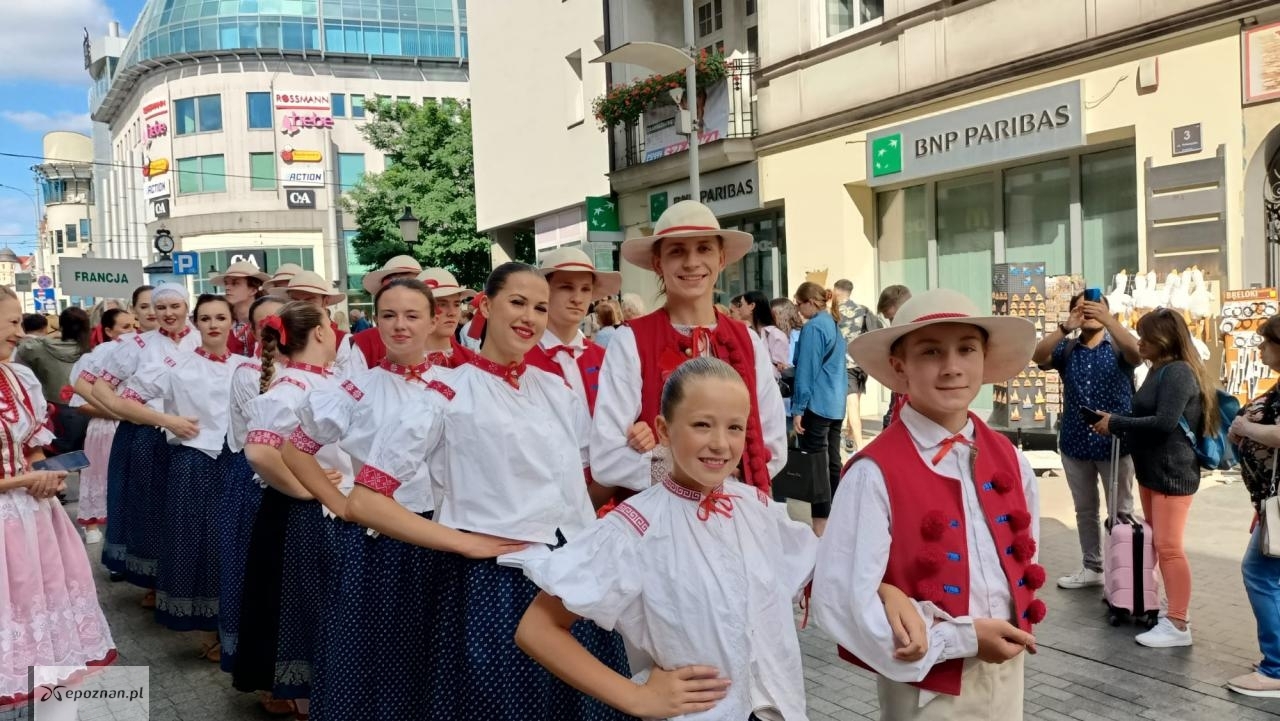 fot. Włodzimierz Hoppel
