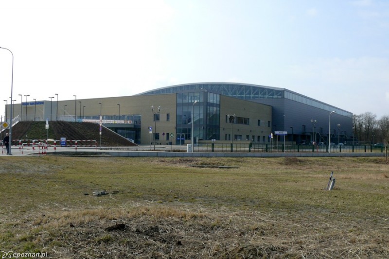 fot. Elżbieta Skowron