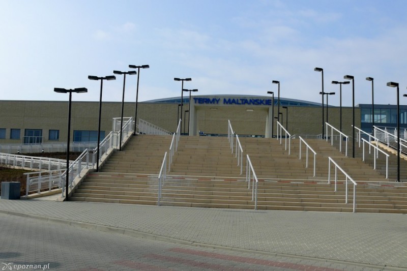 fot. Elżbieta Skowron