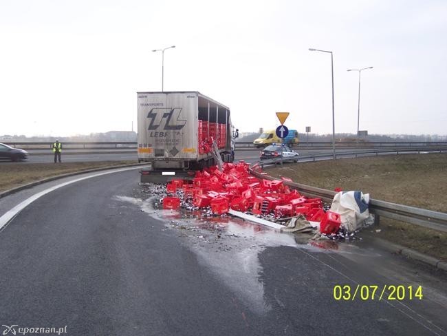 fot. Policja Gniezno