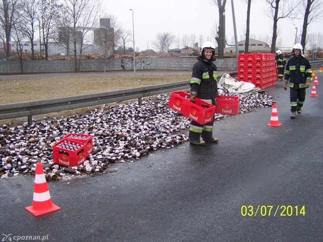 fot. Policja Gniezno