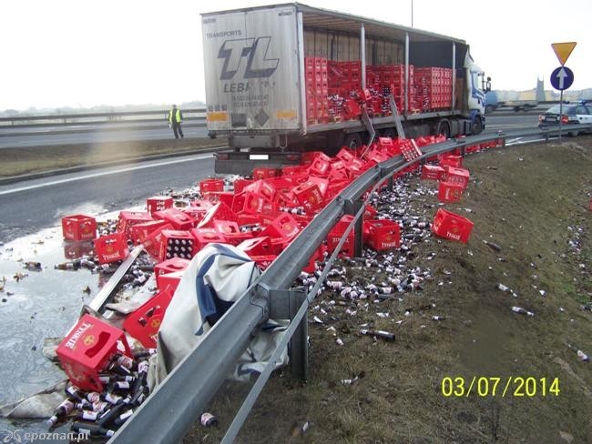 fot. Policja Gniezno