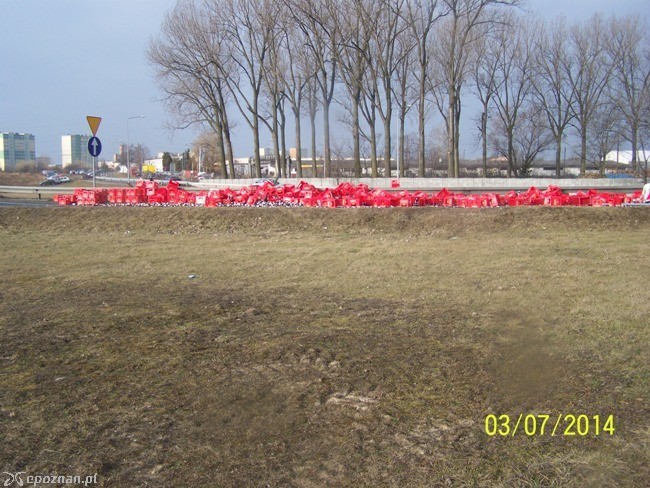 fot. Policja Gniezno