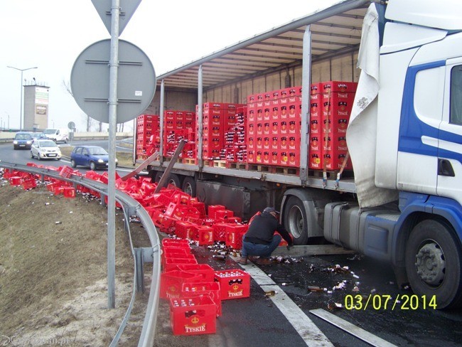 fot. Policja Gniezno