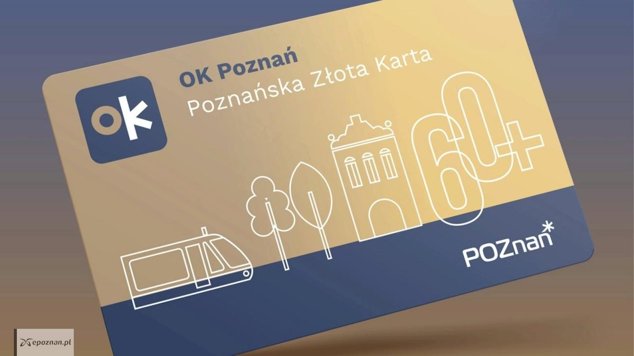 fot. UM Poznań
