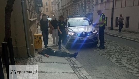 fot. poznan_moment IG
