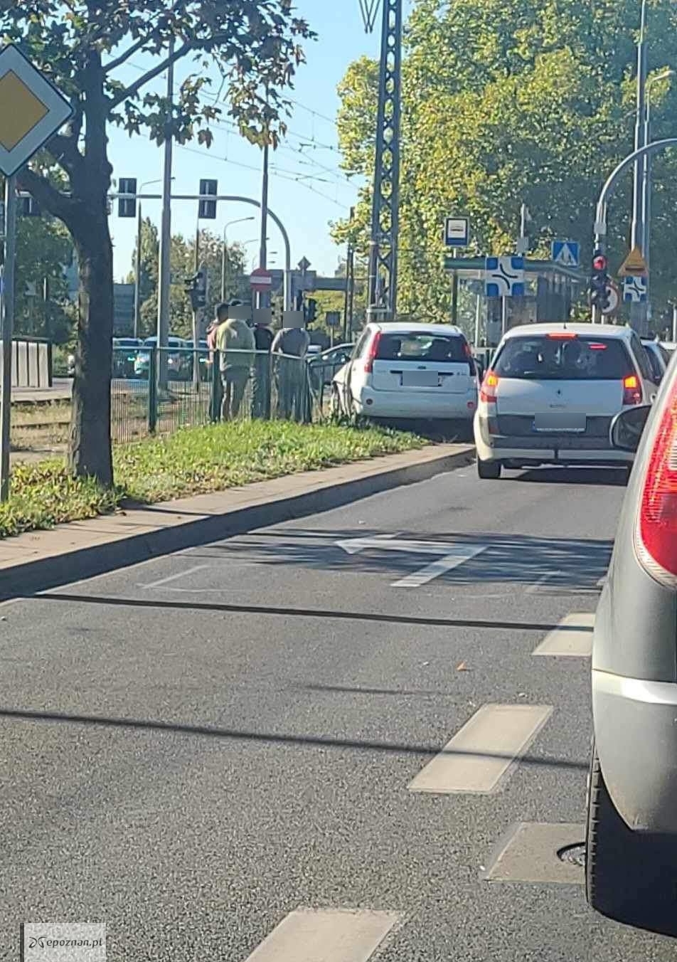 fot. ig: poznan_moment