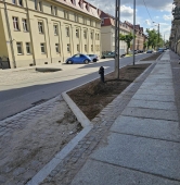 fot. Mariusz Wiśniewski / FB