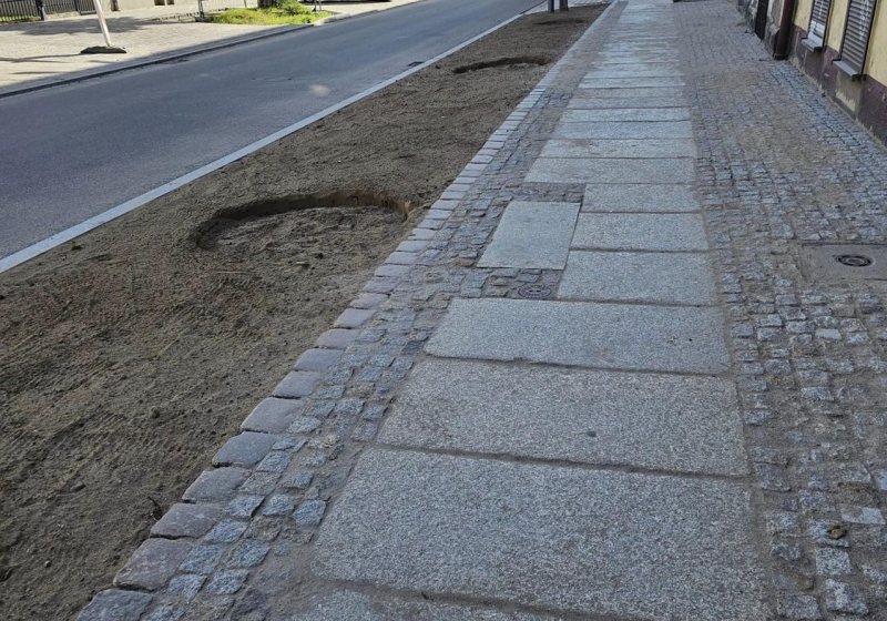 fot. Mariusz Wiśniewski / FB