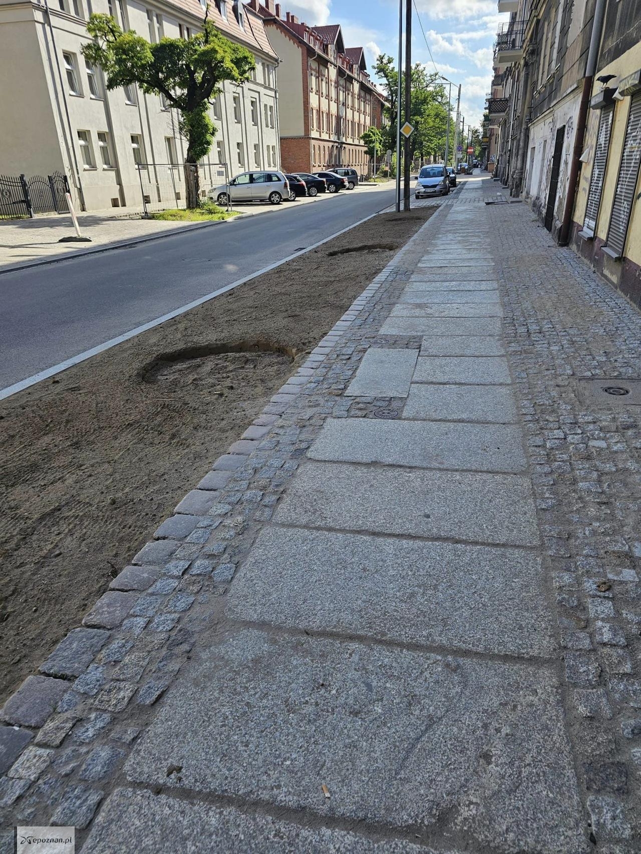 fot. Mariusz Wiśniewski / FB