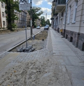 fot. Mariusz Wiśniewski / FB