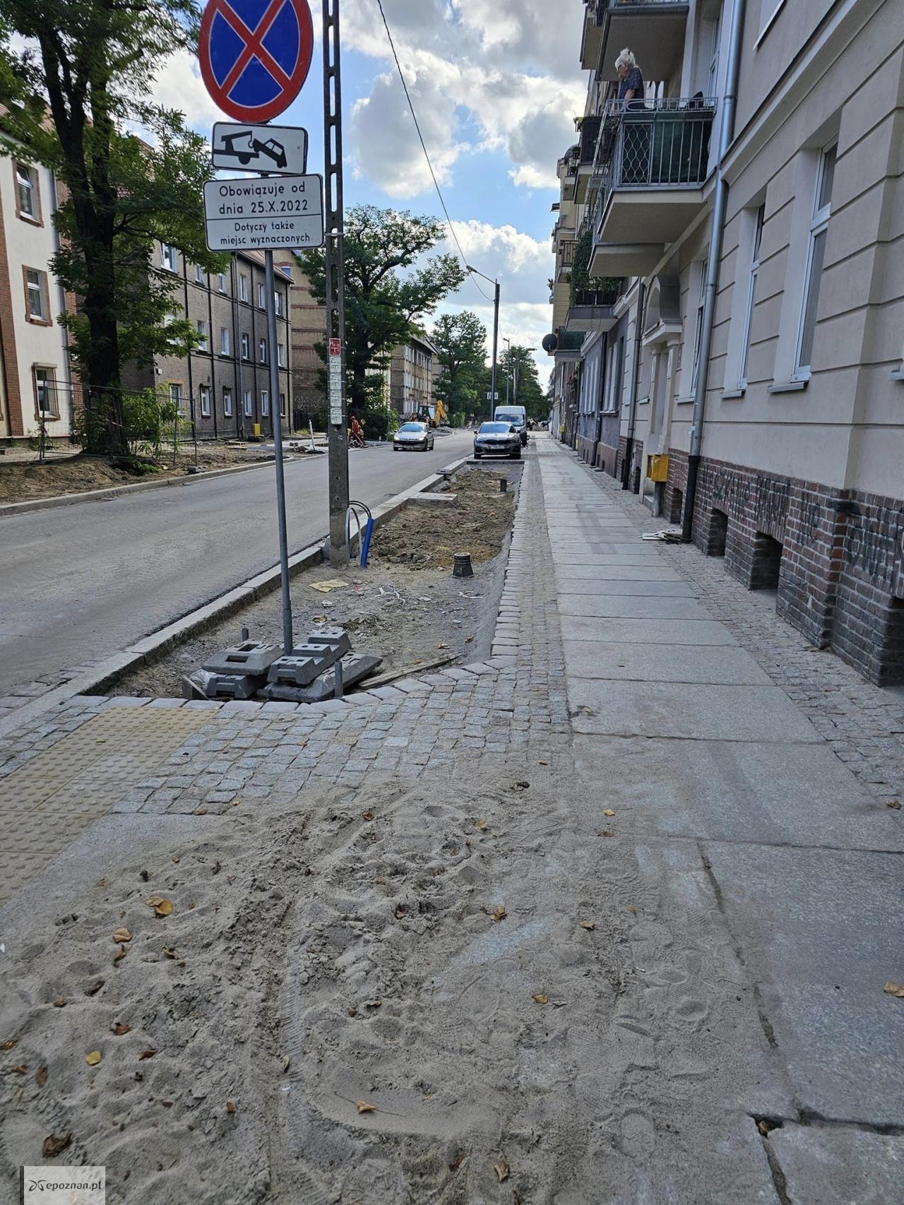 fot. Mariusz Wiśniewski / FB