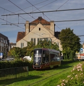 fot. Krystian Andrzejewski
