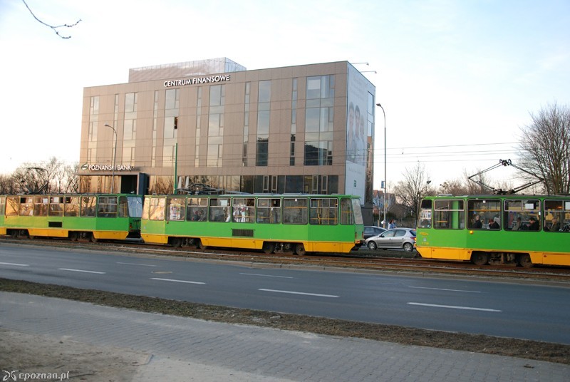 fot. Piotr Knach