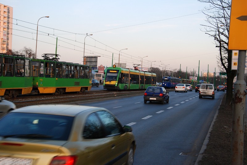 fot. Piotr Knach