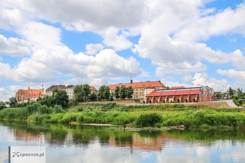 pyzdry.pl | fot. Miasto Pyzdry