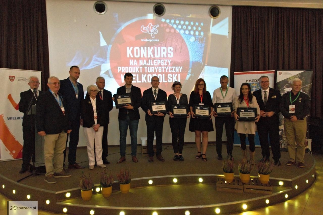 fot. Wielkopolska Organizacja Turystyczna