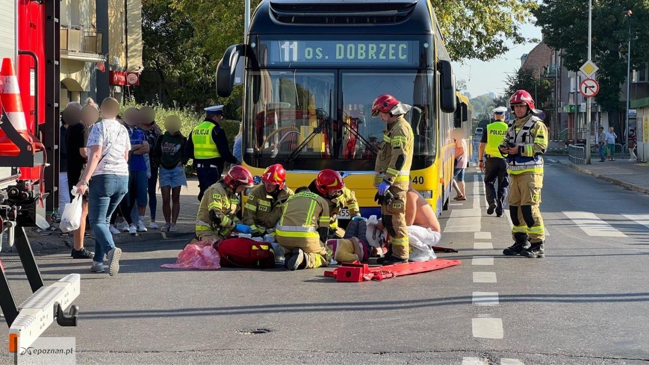 fot. Kalisz24.info.pl