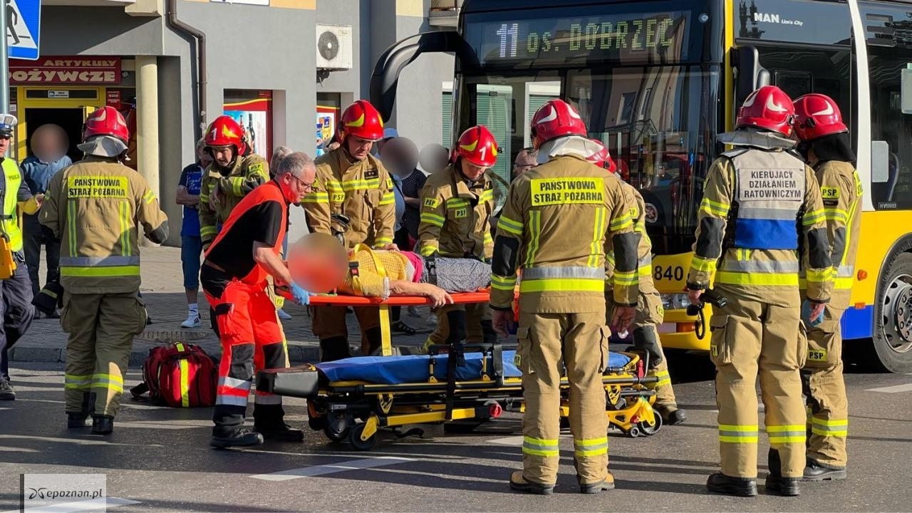 fot. Kalisz24.info.pl