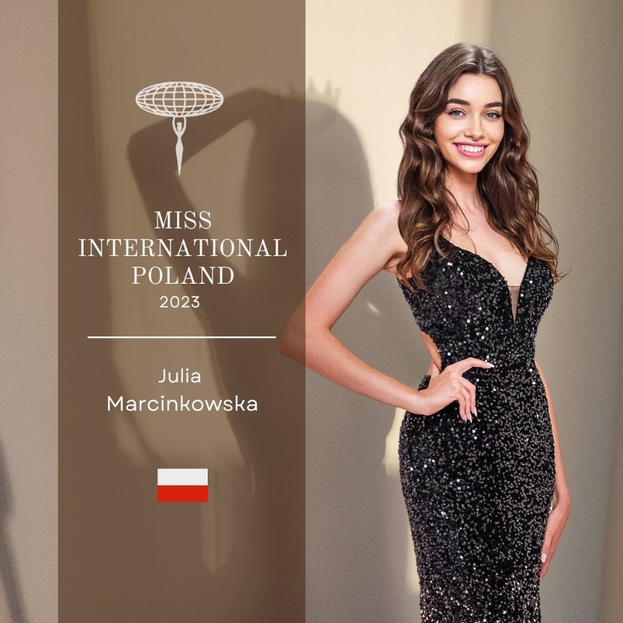 fot. Biuro Miss Polski