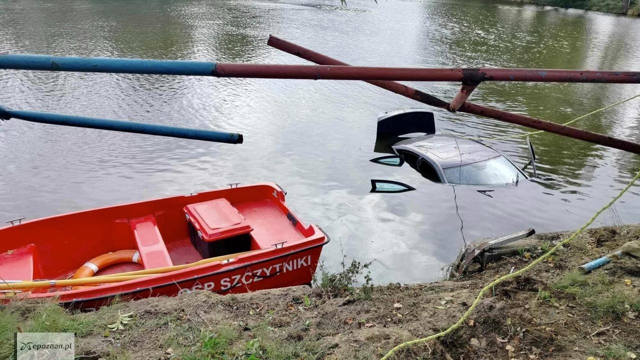 fot. Kalisz24.info.pl