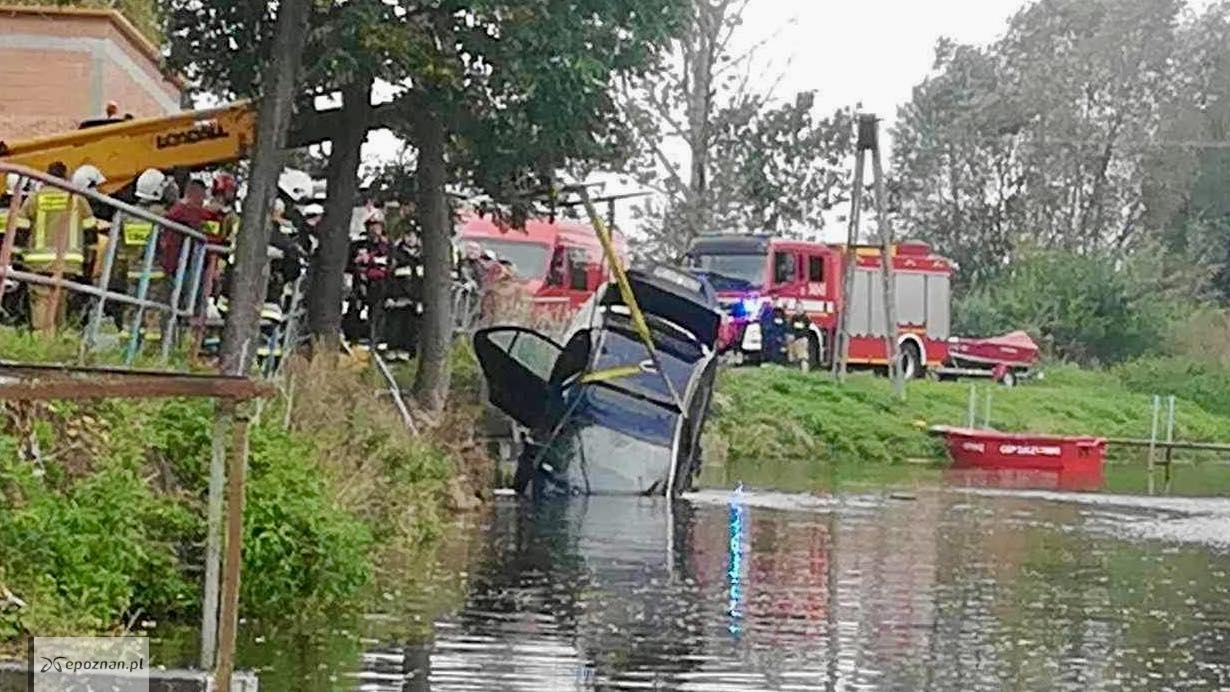 fot. Kalisz24.info.pl