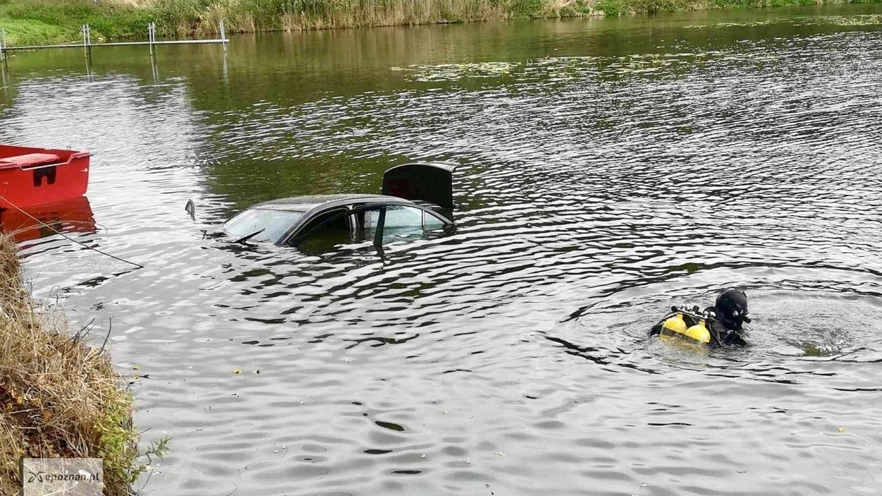 fot. Kalisz24.info.pl