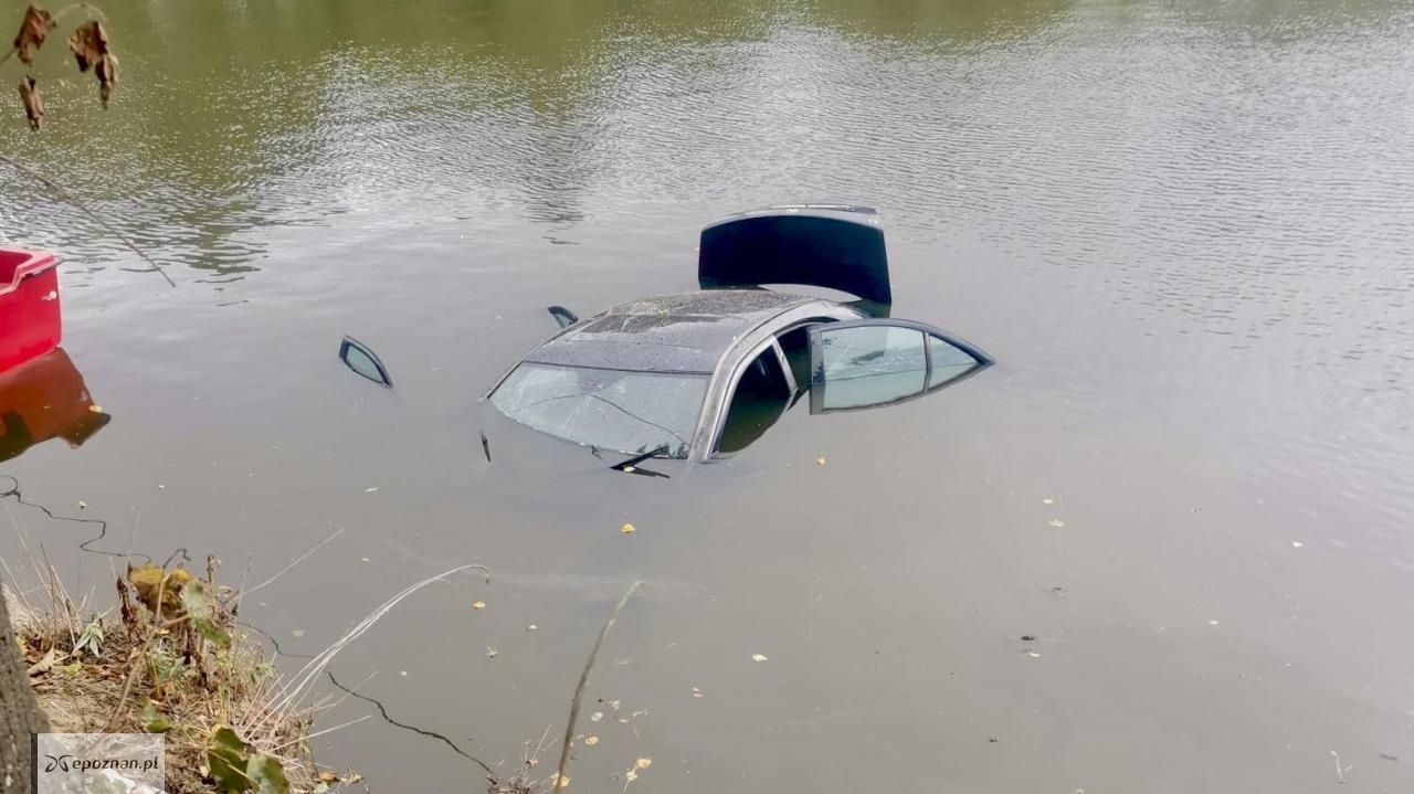 fot. Kalisz24.info.pl