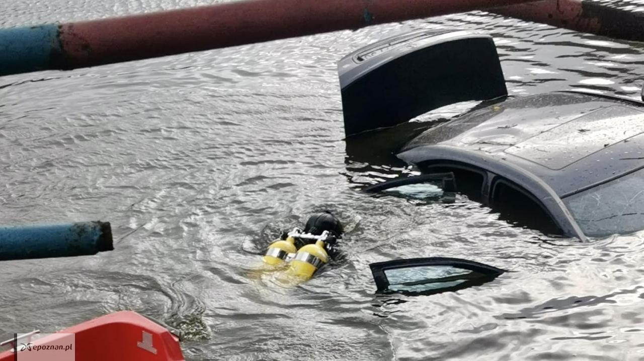 fot. Kalisz24.info.pl