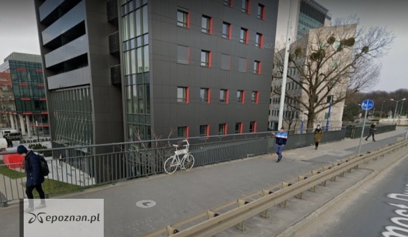 fot. Google Street View