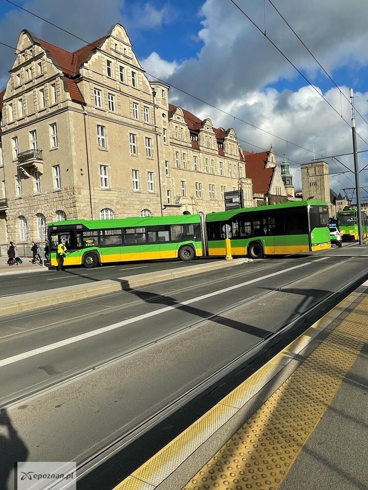 fot. ig: poznan_moment