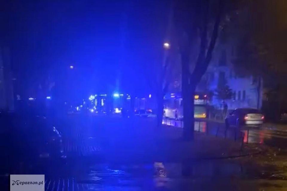 fot. ig: poznan_moment