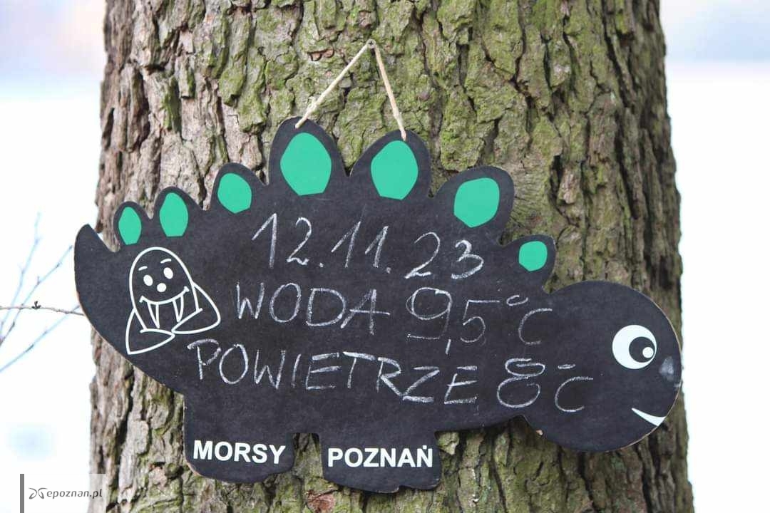 fot. Morsy Poznań/Zuza/Facebook
