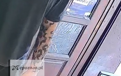 fot. policja