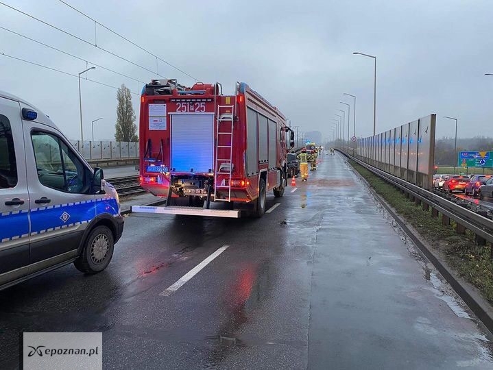 fot. ig: poznan_moment