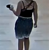 fot. KMP Poznań