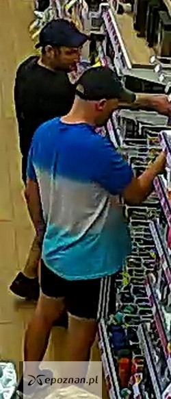 fot. KMP Poznań