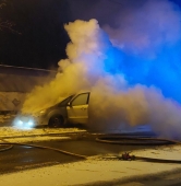fot. Kościan112.pl