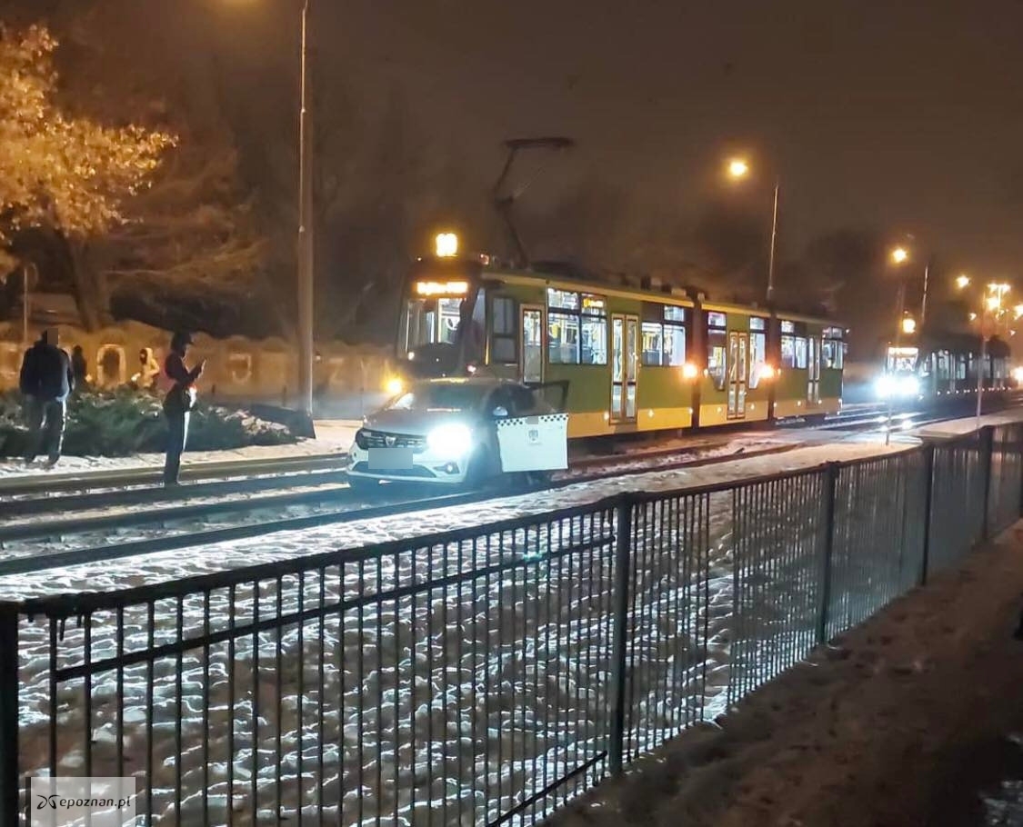 fot. ig: poznan_moment
