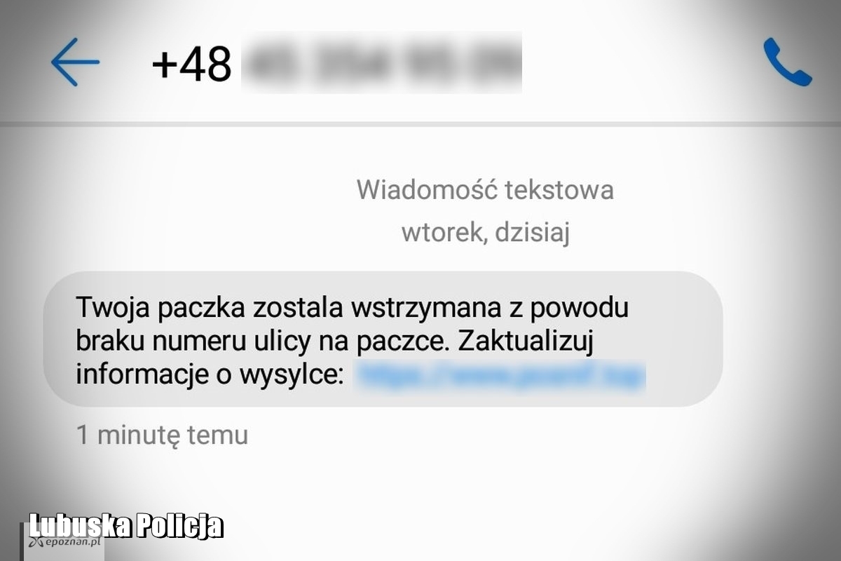 fot. Policja