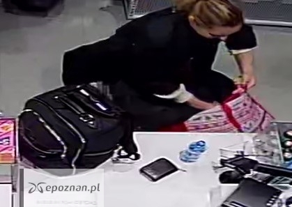 fot. KMP Poznań