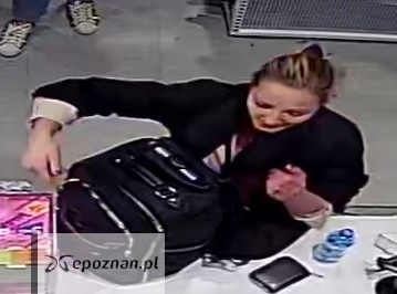 fot. KMP Poznań