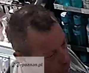 fot. KMP Poznań