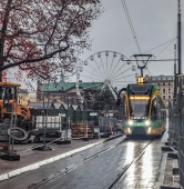 fot. Krystian Andrzejewski
