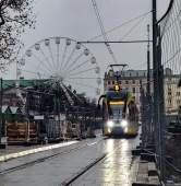 fot. Krystian Andrzejewski