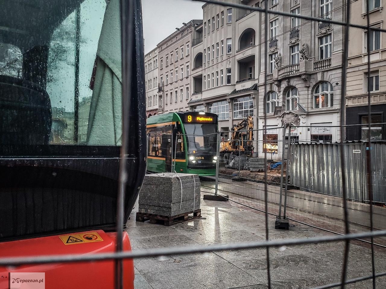 fot. Krystian Andrzejewski