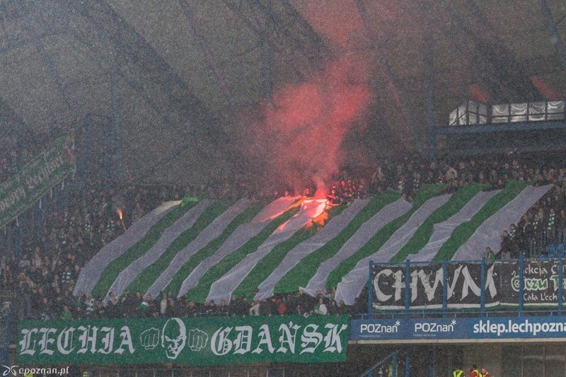 fot. Tomasz Szwajkowski